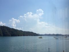 -千岛湖品鱼馆(钓鱼岛店)