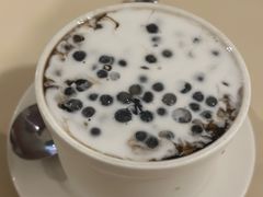 -玲又珑美食(盘福路店)