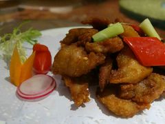 -沙田轩(古北店)