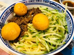 -双喜老铺(人民广场店)