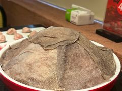 -三江两海老火锅(北京首店)