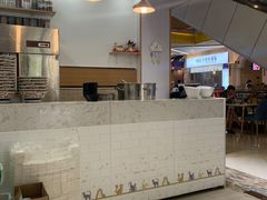 -小螺号螺蛳粉(万科钻石广场店)