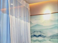 -深圳安仁堂中医·推拿按摩·肩颈调理