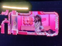 -大连体育中心体育馆