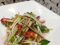 -一江春水·杭帮臻宴(三台山店)