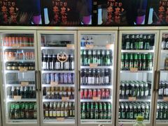 -阿记烧烤(英达路店)