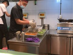 -乐乐姐超级土豆(中关村5号店)