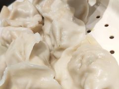 -金谷园饺子·烧烤·家宴(人大总店)