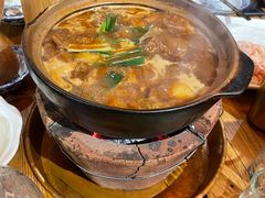 -十六蒲(桂林路店)