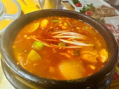 -喜来稀肉(北外滩白玉兰广场店)