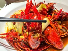 -匠熙小馆(崇文门店)