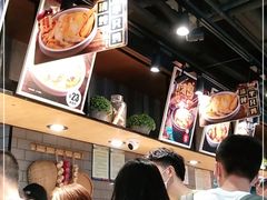 -72街红烧排骨饭(海珠丽影广场店)
