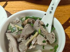 -滇铺子•云南特色菜•野生菌季(南亚福景路·海埂大坝店)