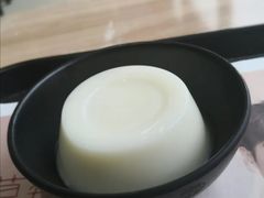 -Meet Fresh鮮芋仙(时代天街店)
