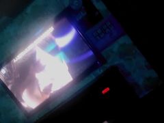 -音乐在线主题氧吧KTV(佳宁娜广场店)