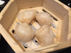 虾饺皇-正斗·港式粤菜(SKLP店)