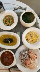 点击看大图 -皇家月府月子中心(沈阳店)