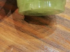 -CoCo都可(嘉定大融城店)
