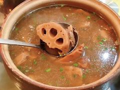 -老鳖私房菜(常青花园店)