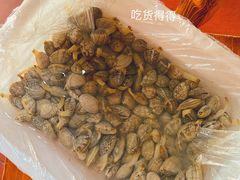 -丁来兴酒店(西街店)