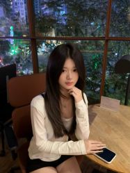 -DL HOPE明星造型