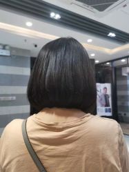 -首脑美发沙龙
