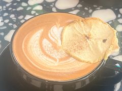 -禧室Joyous Lounge(禧园店)