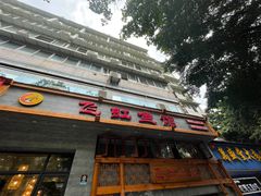 -飞虹鱼馆(春华路店)