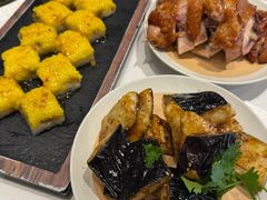 -凯鸽酒楼(操场城店)