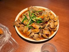 -大厨的餐厅(曾厝垵总店)