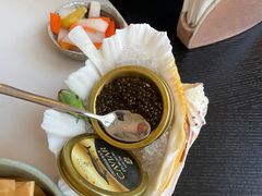 -斯普汇生蚝牛排馆(中骏世界城店)