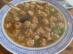 -老雒阳面馆·水席(定鼎门店)