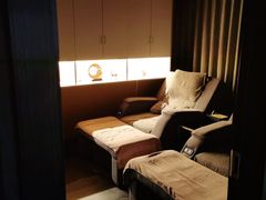 -得闲·高空SPA(东盟店)