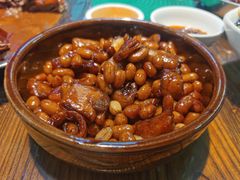 -农汤老店(顺联公园里店)