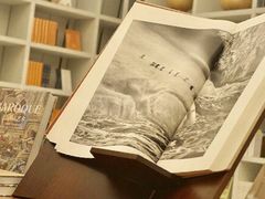 -二酉书店TOYOU BOOKS