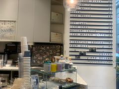 -Something For(中洲湾店)