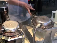 -芳叔(动漫星城店)