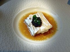 -道海元·潮粤汇(前滩店)