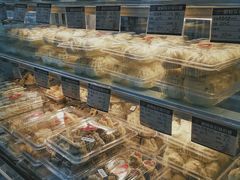 -白玉兰食品(甜云店)