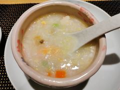 -虹料理·日料放题(悠方店)