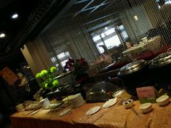 -大益膳房(华腾科技大厦店)