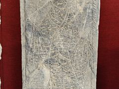 -卧龙岗文化园-南阳市汉画馆