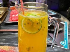 -王家渡火锅(金宝汇店)