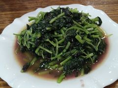 -东北人家铁锅炖(鞍山路店)
