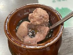 -龙老五汤店(站前西路店)