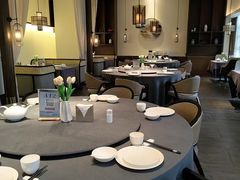 -楚禾宴·家宴(光谷大道店)