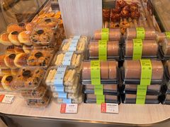 -御蝶坊KNAC(西荟城店)