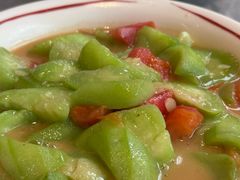 -老头儿油爆虾(胜利河美食街店)