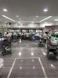 -痘博士昆明·国际祛痘领跑品牌