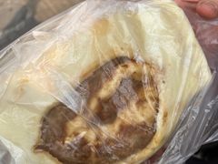-小闺女儿肉龙(西湖道店)